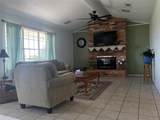 14261 Wortham Bend Road - Photo 15