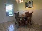 14261 Wortham Bend Road - Photo 16
