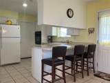 14261 Wortham Bend Road - Photo 17