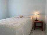 14261 Wortham Bend Road - Photo 18