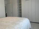 14261 Wortham Bend Road - Photo 19