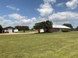 14261 Wortham Bend Road - Photo 2