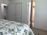 14261 Wortham Bend Road - Photo 20