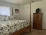 14261 Wortham Bend Road - Photo 21