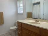 14261 Wortham Bend Road - Photo 22