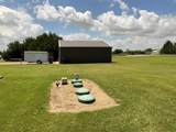 14261 Wortham Bend Road - Photo 4