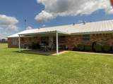 14261 Wortham Bend Road - Photo 5