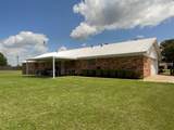 14261 Wortham Bend Road - Photo 6