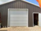14261 Wortham Bend Road - Photo 7