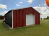 14261 Wortham Bend Road - Photo 9