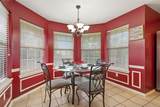 265 Crestview Lane - Photo 11
