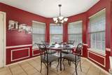 265 Crestview Lane - Photo 12