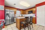 265 Crestview Lane - Photo 13