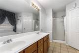265 Crestview Lane - Photo 18