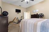 265 Crestview Lane - Photo 20