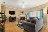 265 Crestview Lane - Photo 21