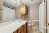 265 Crestview Lane - Photo 23