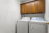 265 Crestview Lane - Photo 26
