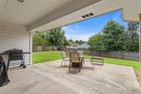265 Crestview Lane - Photo 27