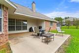265 Crestview Lane - Photo 29