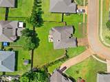 265 Crestview Lane - Photo 3