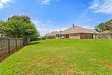 265 Crestview Lane - Photo 31