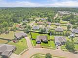 265 Crestview Lane - Photo 33