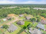 265 Crestview Lane - Photo 35