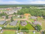 265 Crestview Lane - Photo 36