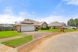 265 Crestview Lane - Photo 38