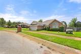 265 Crestview Lane - Photo 39