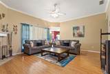 265 Crestview Lane - Photo 5