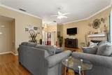 265 Crestview Lane - Photo 7