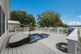 1603 Lcr 822 - Photo 10
