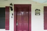 1603 Lcr 822 - Photo 12