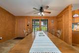1603 Lcr 822 - Photo 13