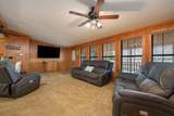 1603 Lcr 822 - Photo 15