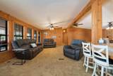 1603 Lcr 822 - Photo 16