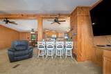 1603 Lcr 822 - Photo 17