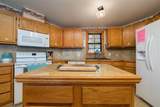 1603 Lcr 822 - Photo 19