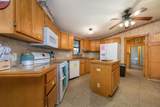 1603 Lcr 822 - Photo 20