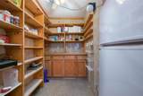 1603 Lcr 822 - Photo 21