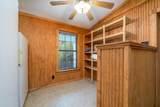 1603 Lcr 822 - Photo 22