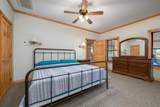 1603 Lcr 822 - Photo 23