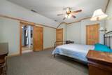 1603 Lcr 822 - Photo 24
