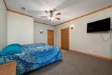 1603 Lcr 822 - Photo 28