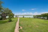 1603 Lcr 822 - Photo 37