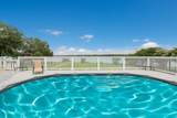 1603 Lcr 822 - Photo 7