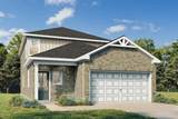 3529 Hank Drive - Photo 1