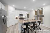 3529 Hank Drive - Photo 10